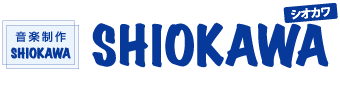 SHIOKAWA